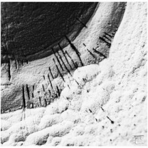 MOVING TROUGHT TIME EP (INCL. SAMULI KEMPPI RMX)