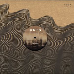 GRAPHITE EP