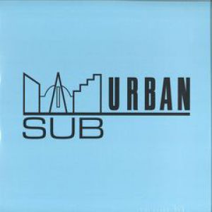 4 TO THE FLOOR PRES. SUB URBAN RECORDS