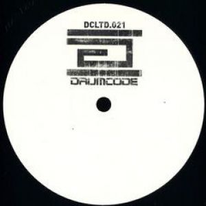 ACCELERATOR EP