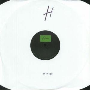 HILL 002