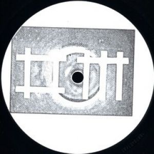 EEE002