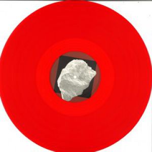 GOLIATH REMIXES (ALAN FITZPATRICK/EMMANUEL TOP)