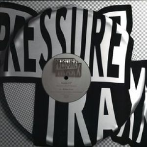 SCALE EP