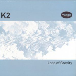 LOSS OF GRAVITY (1993-2017)