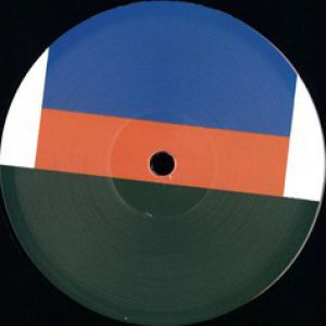 ALTRICA BLOOM EP