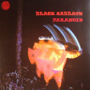 PARANOID