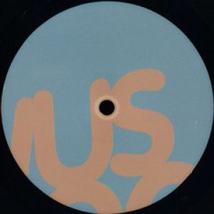 REMIXES PART 1