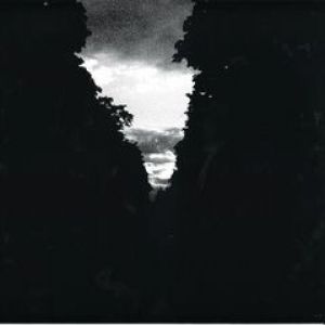 THE RETURN EP