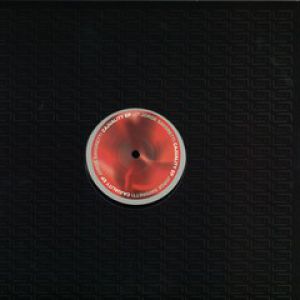 CAJUALITY EP