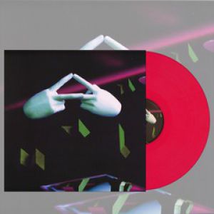 HUSO REMIXES