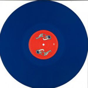 RETRO-SPECTIVE EP