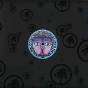 JESSYCAT EP