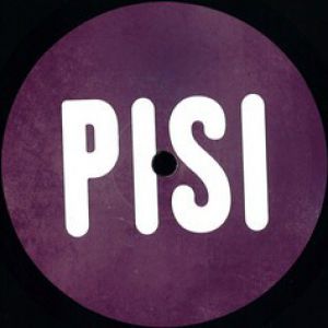 RAVE ODDITIES EP