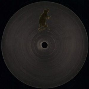RATEDITS001