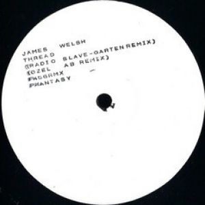 THREAD REMIXES 