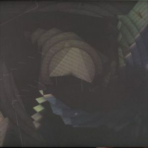 FOREVER FRIENDS EP