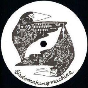 BIRDSMAKINGMACHINE 009