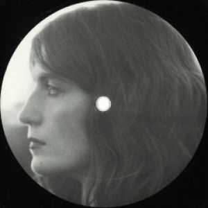 FLORENCE 001