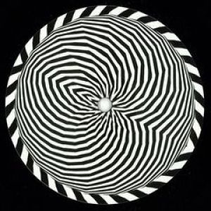 FIVE YEARS OF VILENA RECORDS