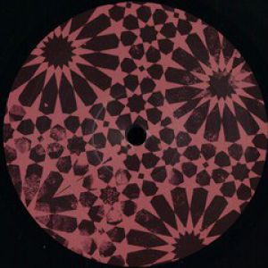 KARMIR NUR EP