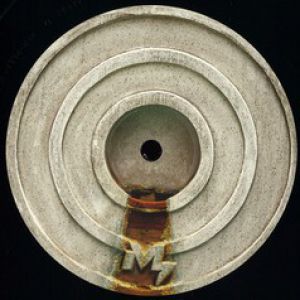 OTHER EP