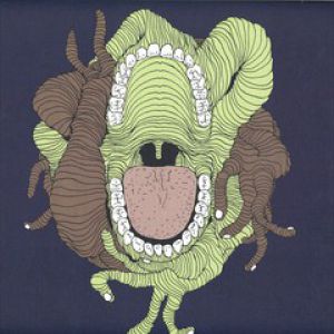IMMERSION EP