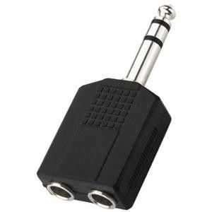 ADATTATORE MONACOR NTA 198