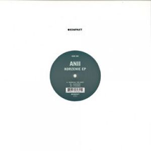 KORZENIE EP