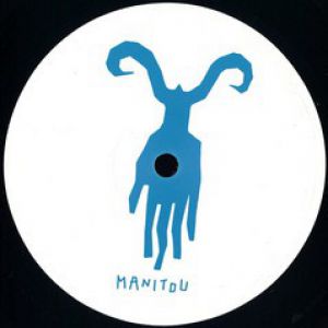 MANITOU005