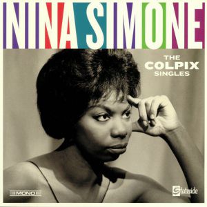 THE COLPIX SINGLES