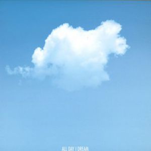 PAPER TREE EP