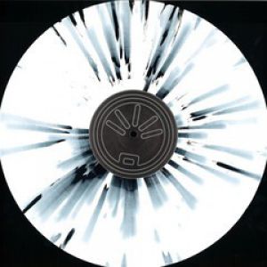 EBM MANIFEST PART 1