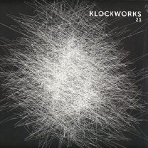 KLOCKWORKS 21