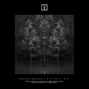 ASTRA EP