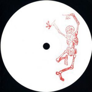 BLACKBONES VOL. 3