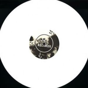 REAL THING EP