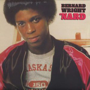 NARD