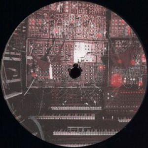 SMR-018