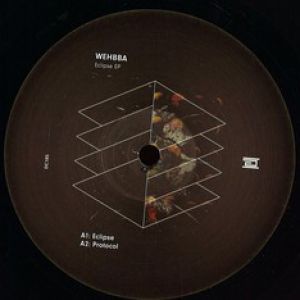 ECLIPSE EP