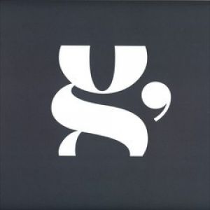 GETTRAUM 005