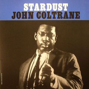 STARDUST