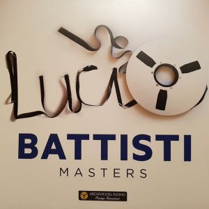 MASTERS