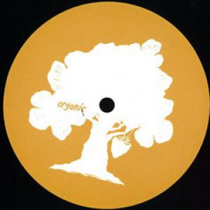 DIAPASON EP