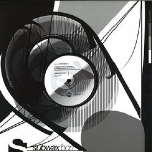 VF II REMIXES