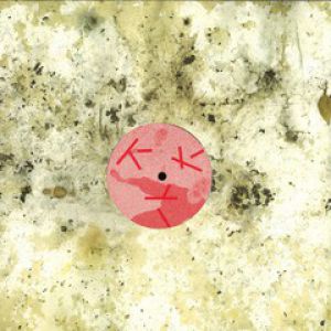 TELEPHUNK EP