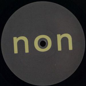 GENETICS REMIXES