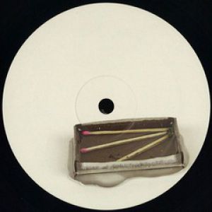 MOVE YOUR HEAD EP