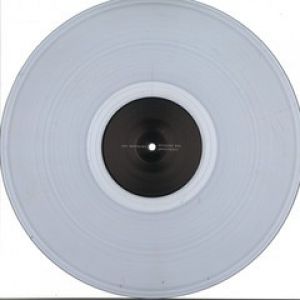 LFRMX007 (LEN FAKI REMIXES)