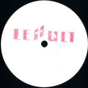 LEHULTSUB2